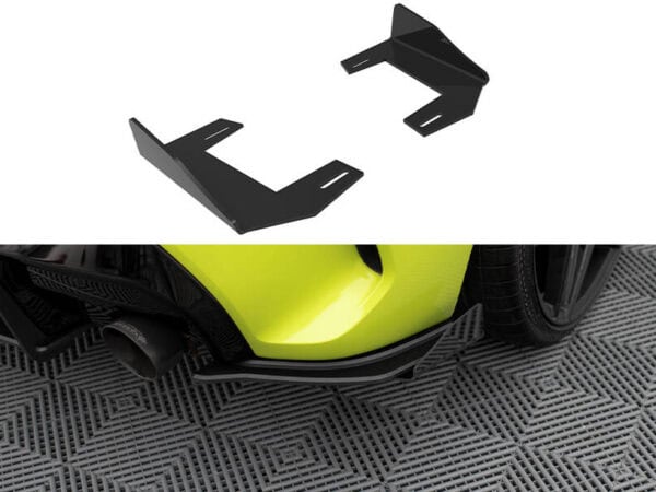 Pol po rear side flaps v 1 bmw 1 f40 m pack m135i 19990 1