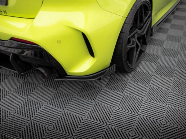 Pol po rear side flaps v 1 bmw 1 f40 m pack m135i 19990 3