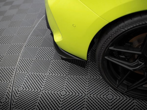 Pol po rear side flaps v 1 bmw 1 f40 m pack m135i 19990 4