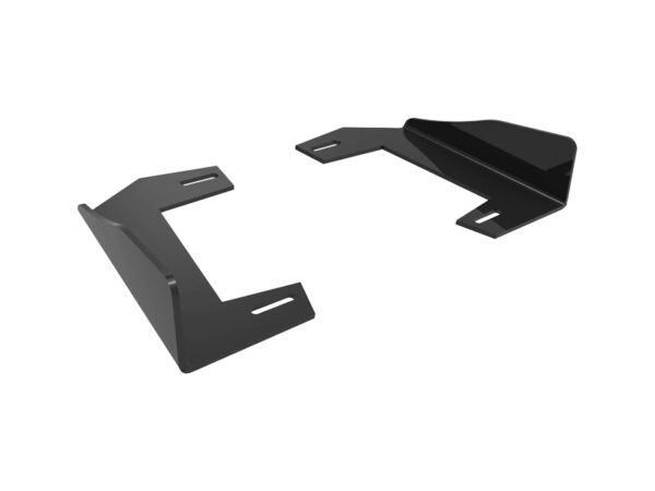 Pol po rear side flaps v 1 bmw 1 f40 m pack m135i 19990 6 1