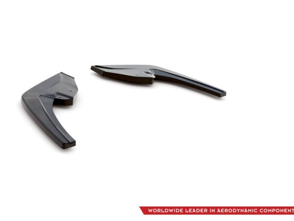 Pol po rear side splitters bmw 1 f20 facelift m power 9039 4