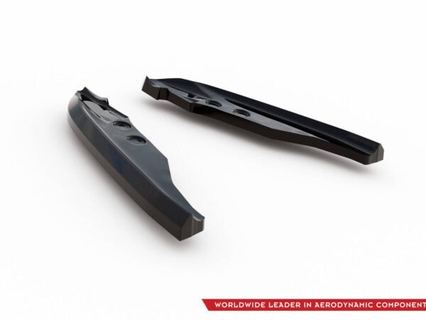 Pol po rear side splitters bmw 1 m pack e82 21229 6