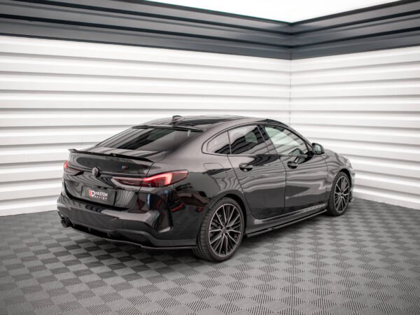 Pol po rear side splitters bmw 2 gran coupe m pack f44 13752 3