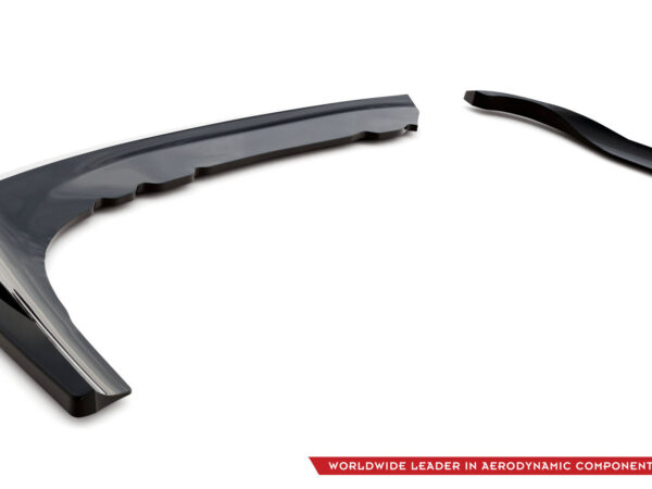 Pol po rear side splitters bmw 3 coupe e46 19168 6