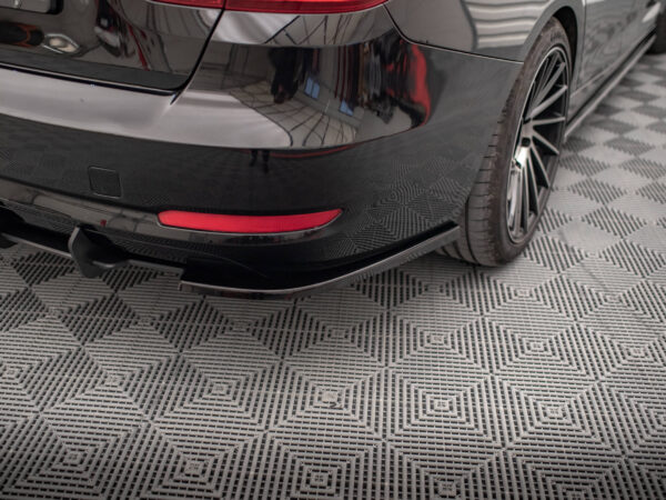 Pol po rear side splitters bmw 3 gt f34 16728 3