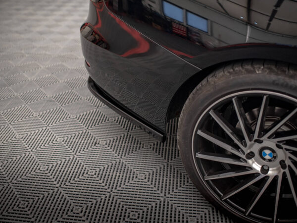 Pol po rear side splitters bmw 3 gt f34 16728 4