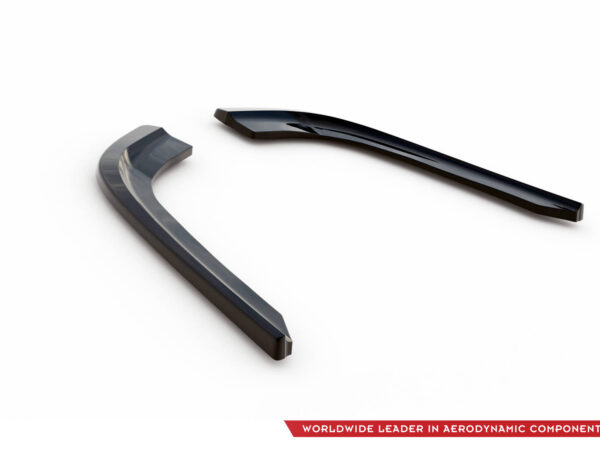 Pol po rear side splitters bmw 3 gt f34 16728 6