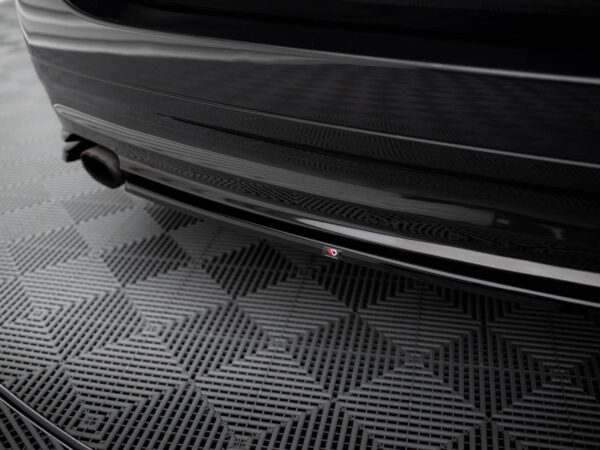 Pol po rear side splitters bmw 3 touring e91 20338 3