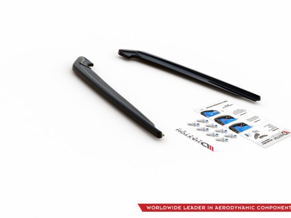 Pol po rear side splitters bmw 5 g30 facelift m pack 12508 1