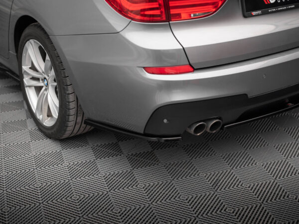 Pol po rear side splitters bmw 5 gt m pack f07 19937 3