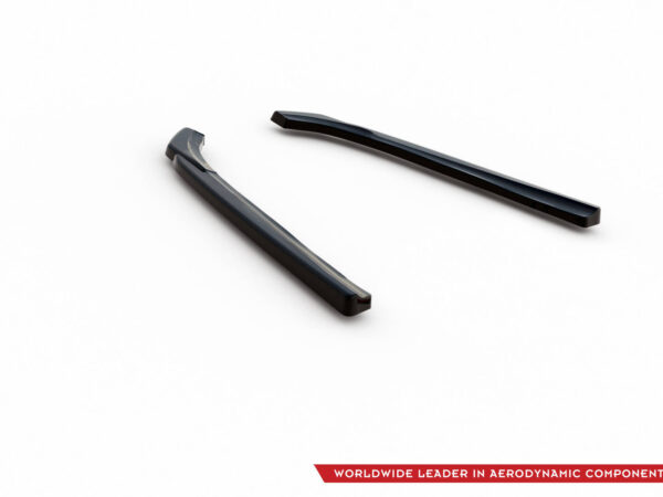 Pol po rear side splitters bmw 5 gt m pack f07 19937 6