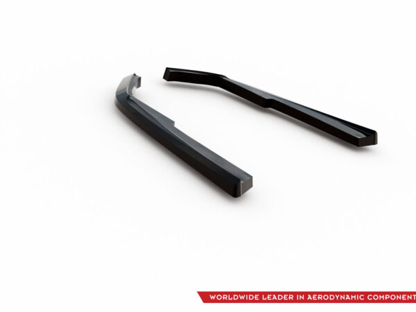 Pol po rear side splitters bmw m pack g20 g21 facelift 18633 6