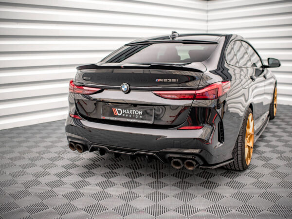 Pol po rear side splitters bmw m235i gran coupe f44 14466 3