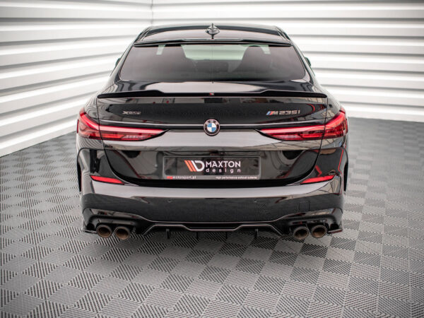 Pol po rear side splitters bmw m235i gran coupe f44 14466 4