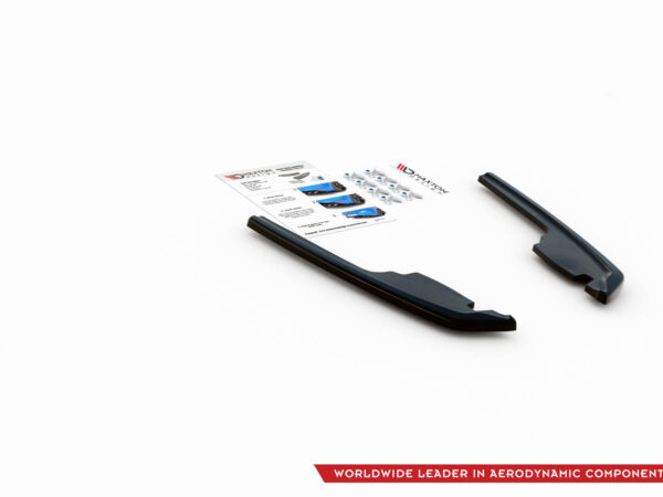 Pol po rear side splitters bmw m235i gran coupe f44 14466 6