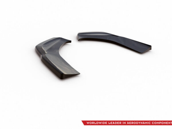 Pol po rear side splitters mercedes amg glb 35 x247 17383 3