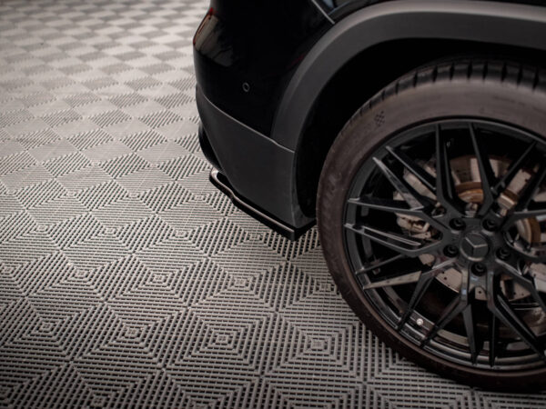 Pol po rear side splitters mercedes amg glb 35 x247 17383 5