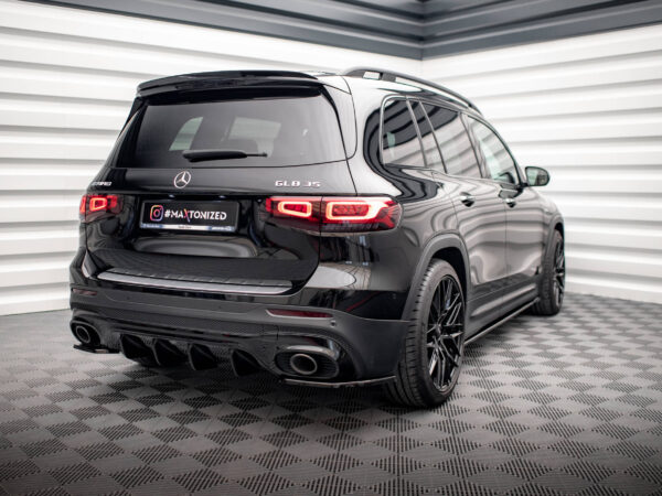 Pol po rear side splitters mercedes amg glb 35 x247 17383 6