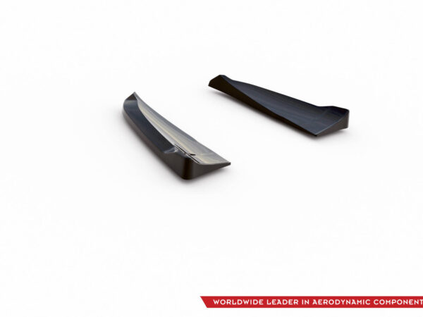 Pol po rear side splitters porsche cayenne mk2 17312 3