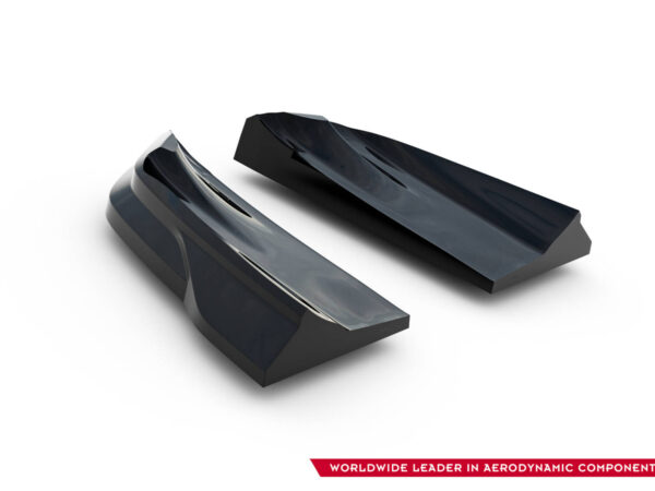 Pol po rear side splitters porsche macan gts mk1 facelift 2 20994 5