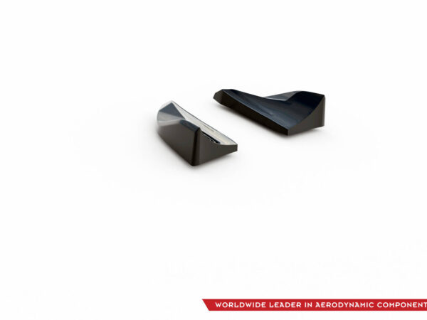 Pol po rear side splitters porsche macan mk1 17292 3