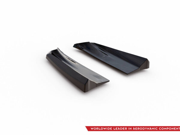 Pol po rear side splitters porsche macan mk1 facelift 2 18405 3