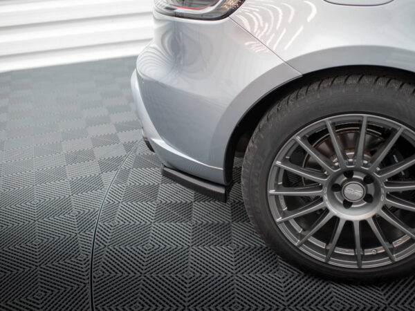 Pol po rear side splitters porsche macan mk1 facelift 2 18405 5