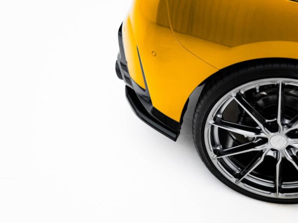 Pol po rear side splitters v 1 bmw 1 m pack f70 22407 6