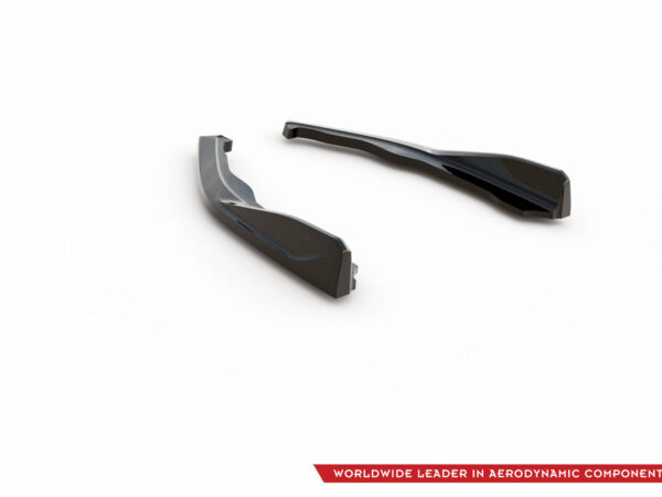 Pol po rear side splitters v 1 bmw 2 coupe m240i g42 17661 6