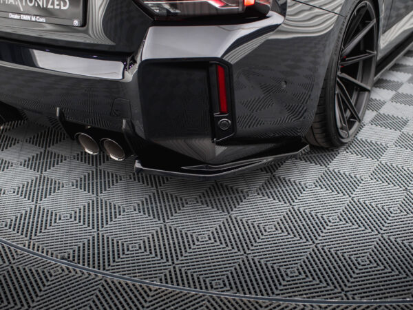 Pol po rear side splitters v 1 bmw m2 g87 18881 3