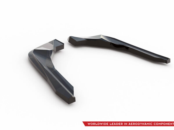 Pol po rear side splitters v 1 bmw m2 g87 18881 6