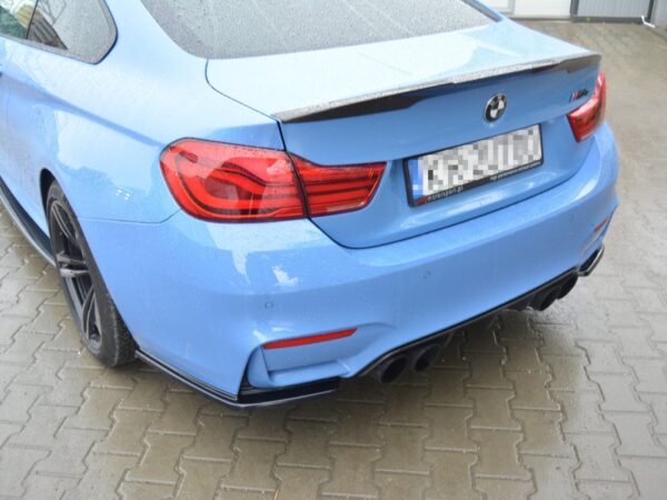 Pol po rear side splitters v 1 bmw m4 f82 8958 2