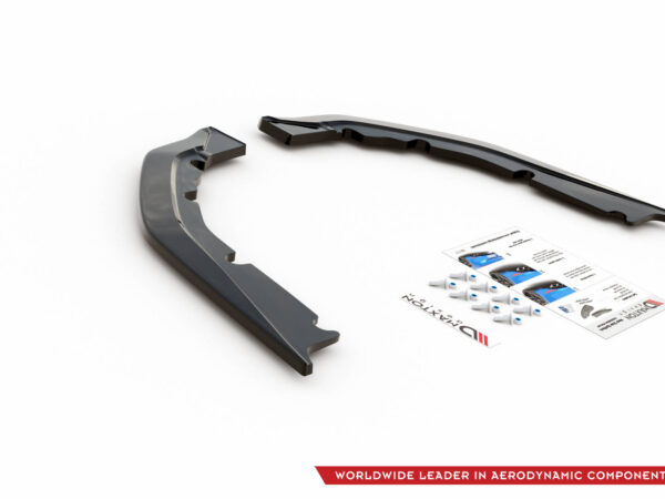 Pol po rear side splitters v 1 bmw m4 g82 13483 5