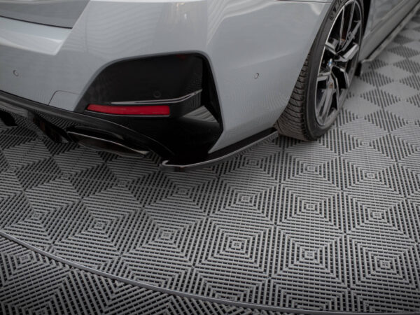 Pol po rear side splitters v 1 bmw m440i gran coupe g26 19944 3