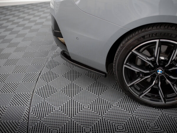 Pol po rear side splitters v 1 bmw m440i gran coupe g26 19944 4