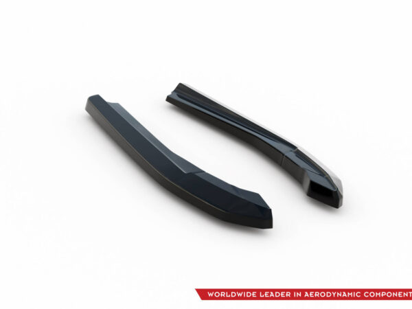 Pol po rear side splitters v 1 bmw m440i gran coupe g26 19944 6