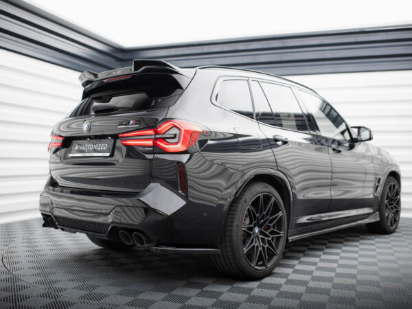 Pol po rear side splitters v 1 bmw x3 m f97 f97 facelift 19746 4