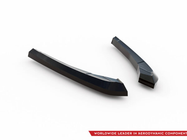 Pol po rear side splitters v 1 bmw x3 m f97 f97 facelift 19746 6