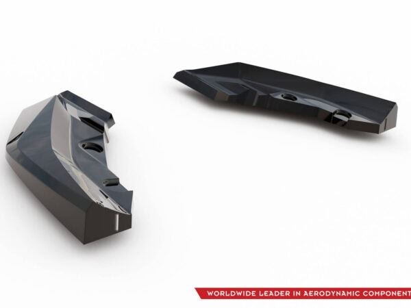 Pol po rear side splitters v 2 bmw 1 m pack f70 22408 2