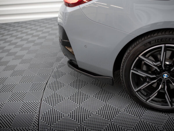 Pol po rear side splitters v 2 bmw m440i gran coupe g26 19945 4