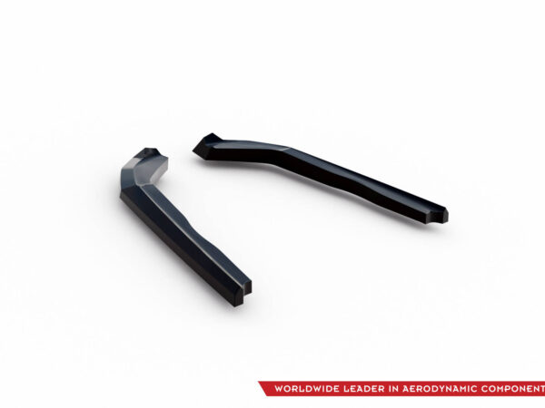 Pol po rear side splitters v 3 bmw 2 g42 20673 6