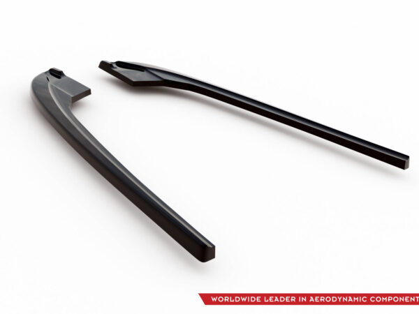 Pol po rear side splitters v 3 bmw 5 m pack f10 f11 19613 5