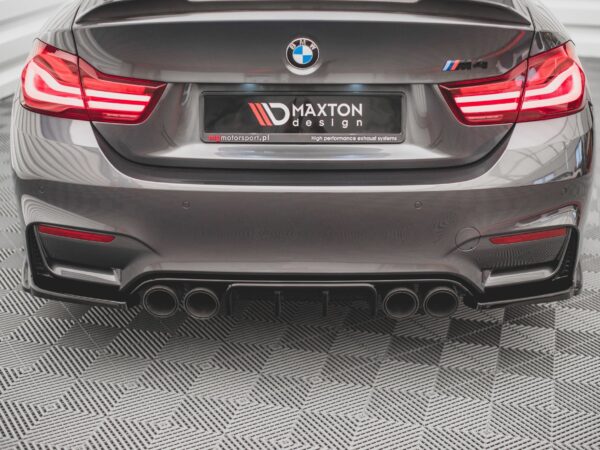 Pol po rear side splitters v 3 bmw m4 f82 13225 3
