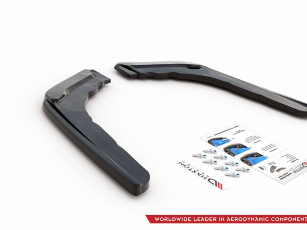 Pol po rear side splitters v 3 bmw m4 f82 13225 5