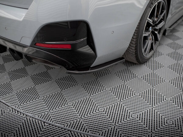 Pol po rear side splitters v 3 bmw m440i gran coupe g26 21243 3