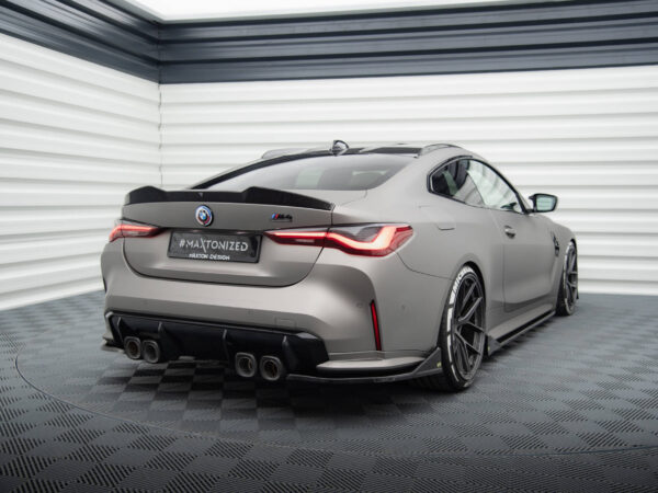 Pol po rear side splitters v 3 csl look bmw m4 g82 19138 3