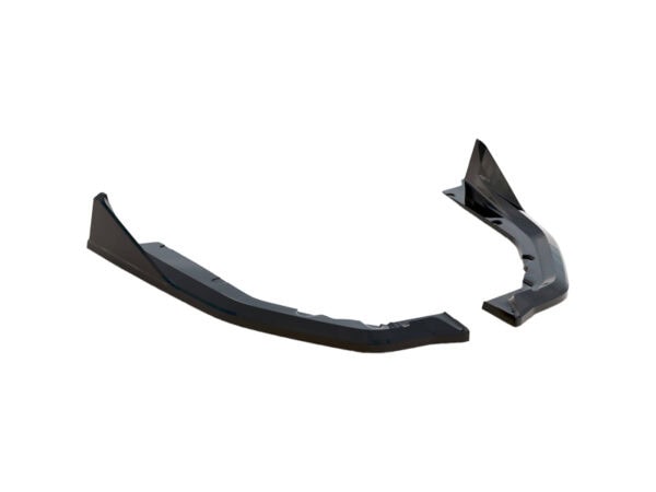 Pol po rear side splitters v 3 csl look bmw m4 g82 19138 5 1