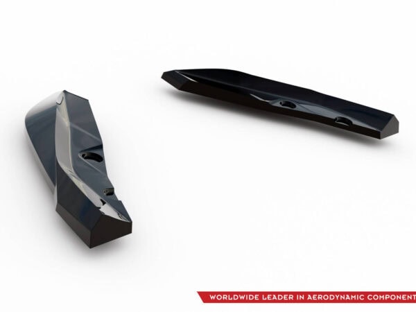 Pol po rear side splitters v 4 bmw m135i f70 22245 2