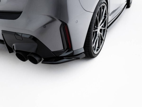 Pol po rear side splitters v 4 bmw m135i f70 22245 5