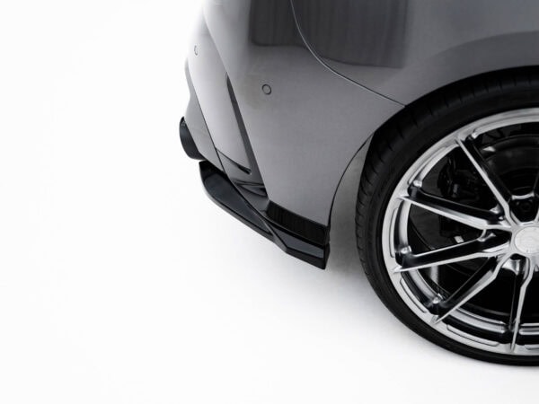 Pol po rear side splitters v 4 bmw m135i f70 22245 6